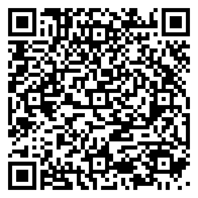 QR code 36656962400000