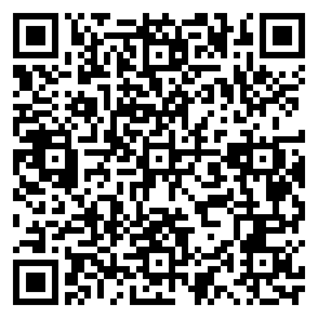 QR code 38648473400000
