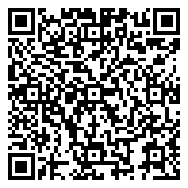 QR code 10088015600000