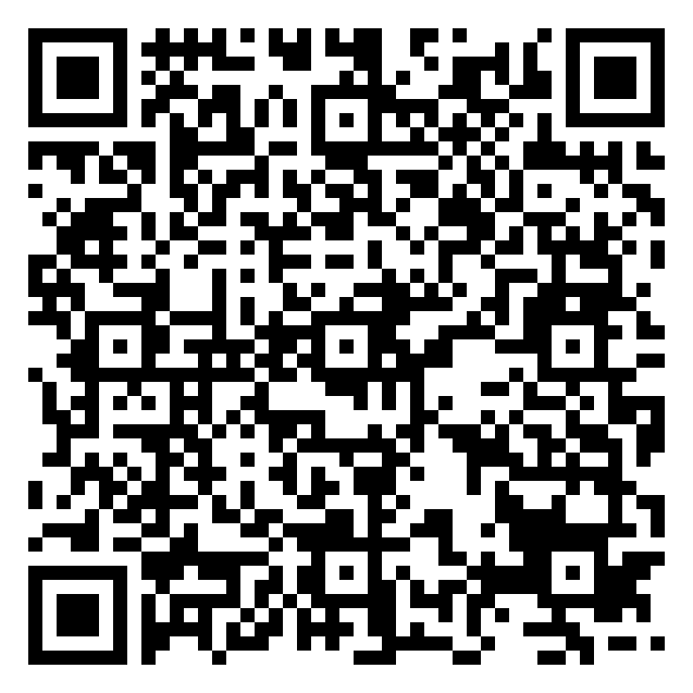 LED MIRRORS ANDRZEJ DZIERGWA QR code QR code 25000403300000