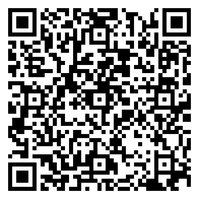 QR code 21017328700000