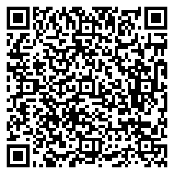 QR code 36369228700000