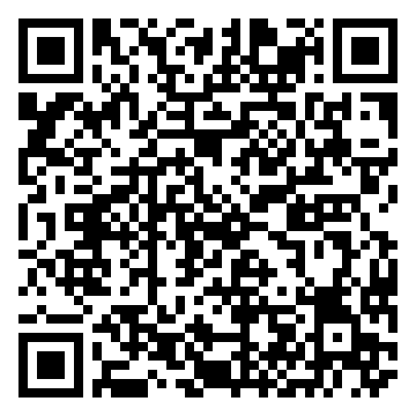QR code 09312678600000