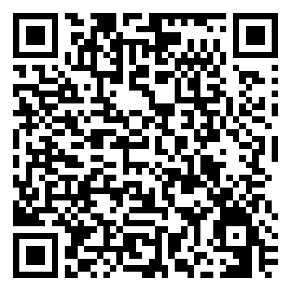 QR code 36960352800000