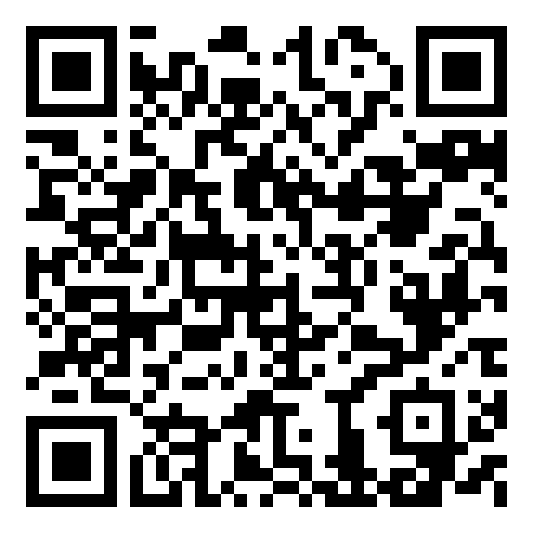 QR code 22102259400000