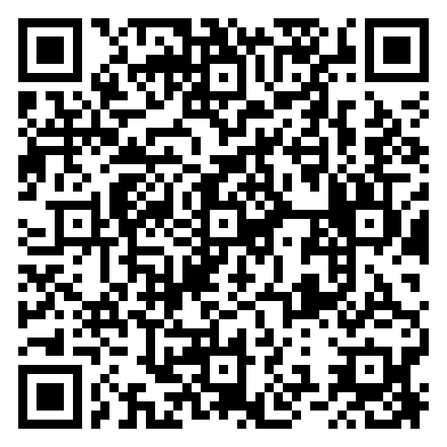 QR code 36708407600000