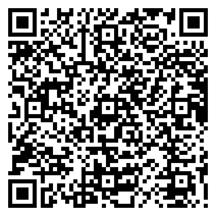 QR code 36100685600000