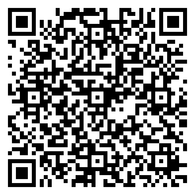 QR code 26068635500000