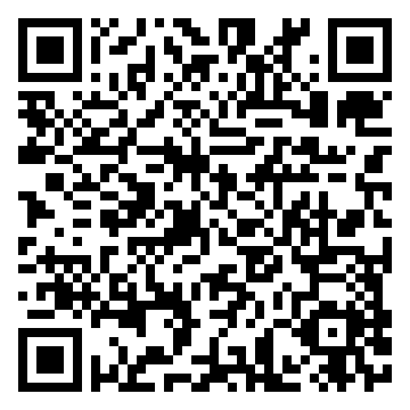 QR code 22147272000000