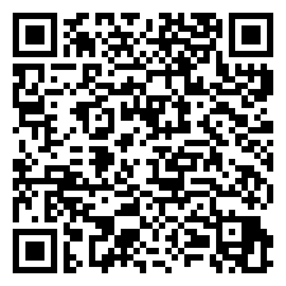 QR code 52901143900000
