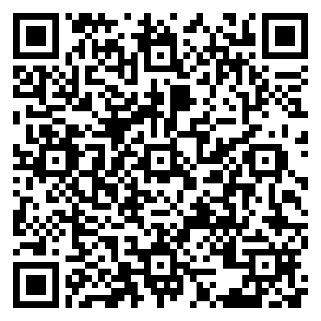 QR code 36946207400000