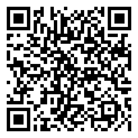 QR code 54125232300000