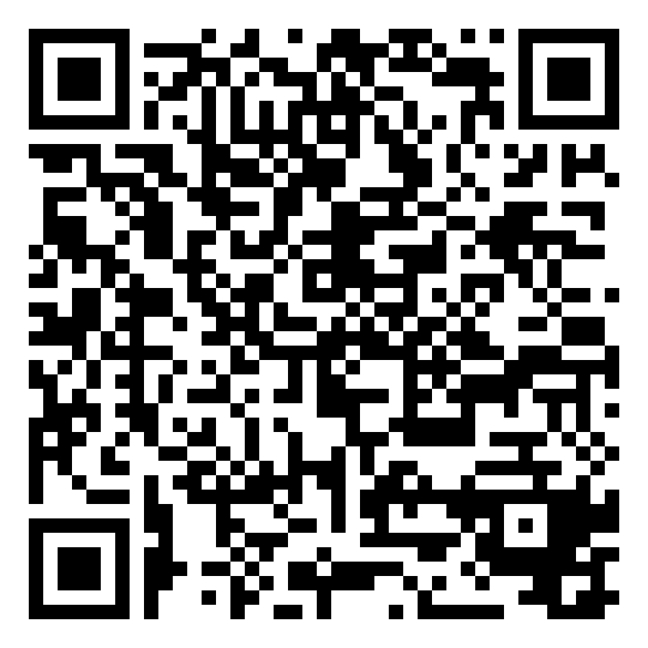 LED4EX MARCIN OBRĘBSKI QR code QR code 36604451900000