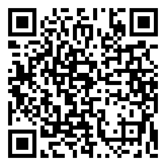 QR code 63969041200000