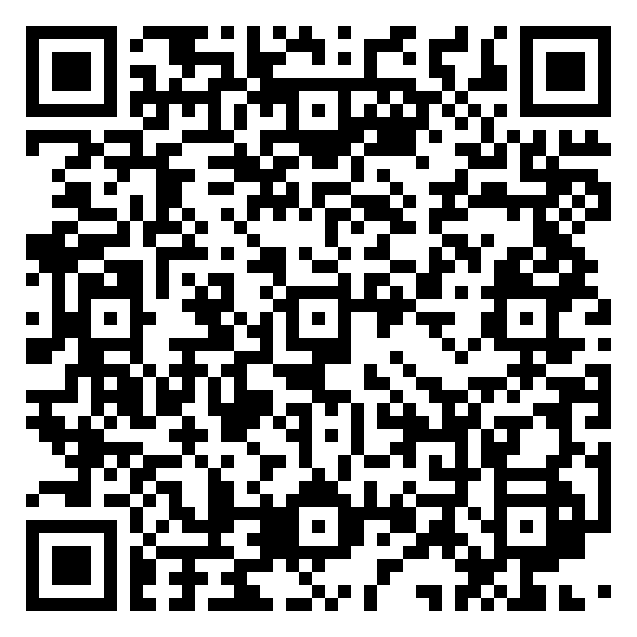QR code 36740259900000