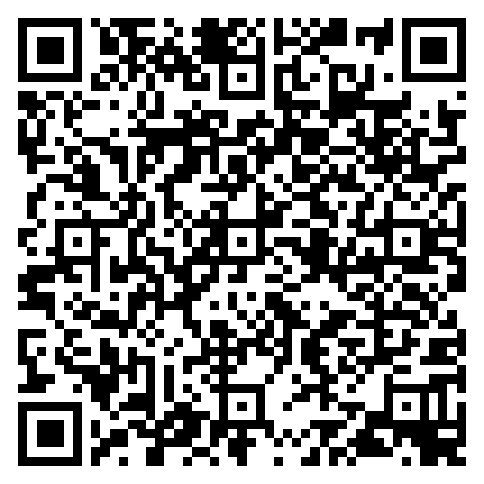 QR code 93112211300000
