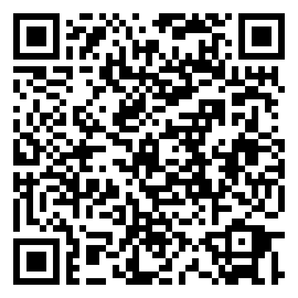 QR code 38767572600000