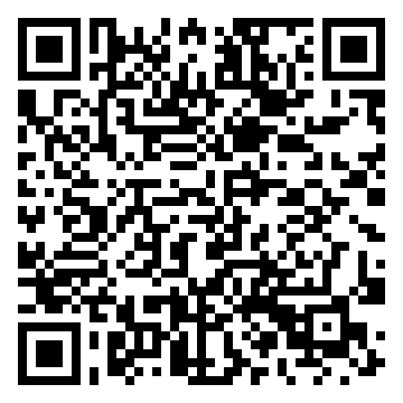 QR code 35652957800000