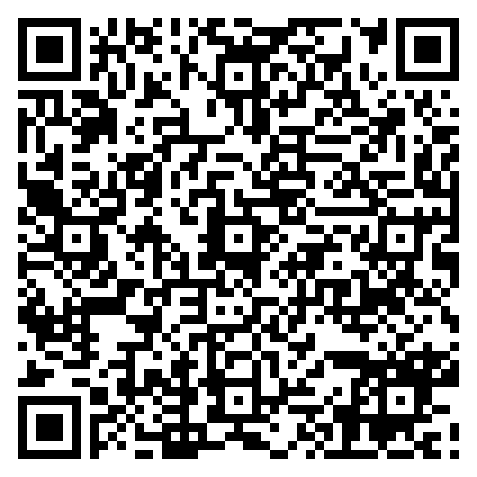 QR code 36527377800000