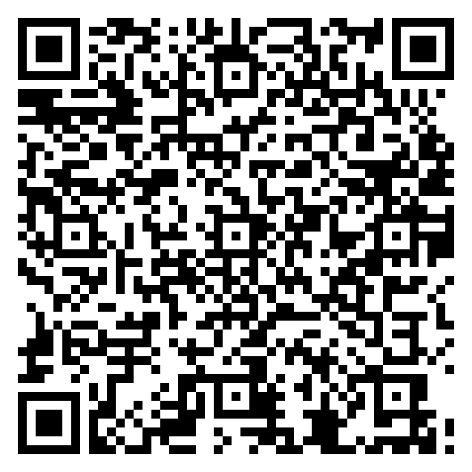 QR code 05223891300000