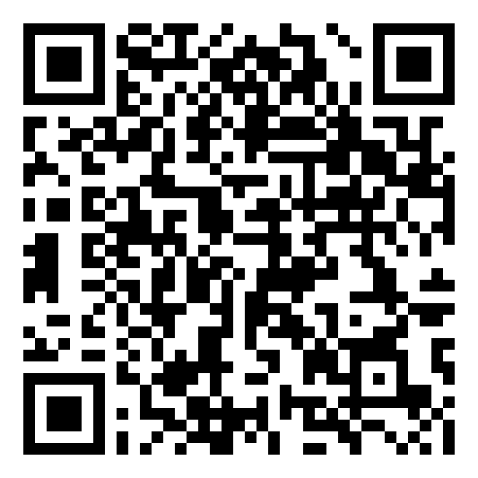 QR code 01014480800000