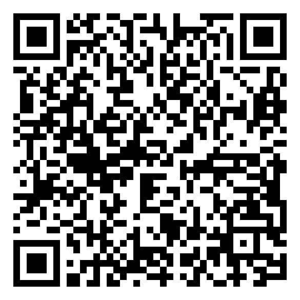 QR code 34145337000000