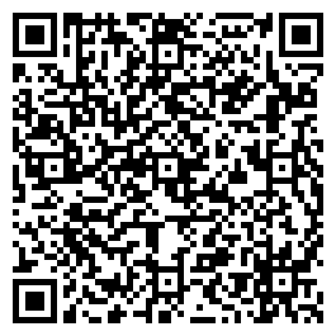 QR code 38435105800000
