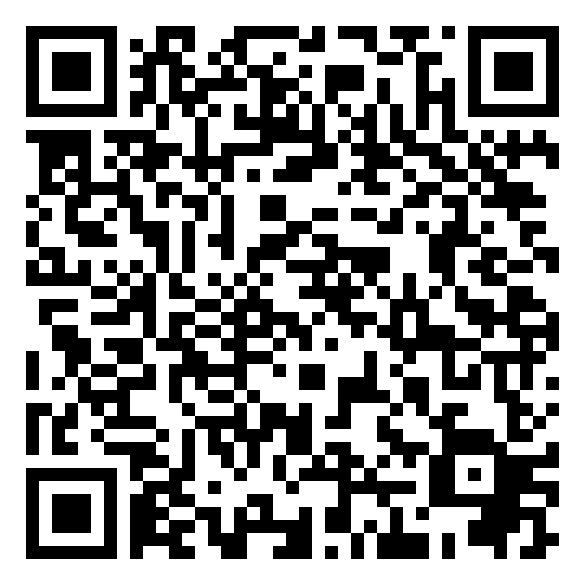 QR code 36704027400000