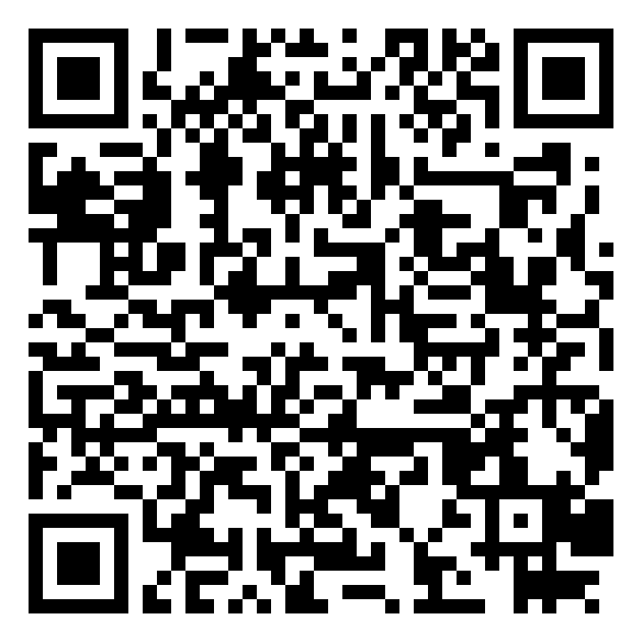 QR code 36648036700000