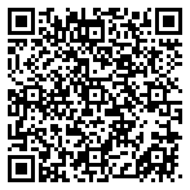 QR code 34135935200000