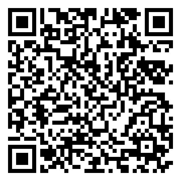 QR code 36944894400000