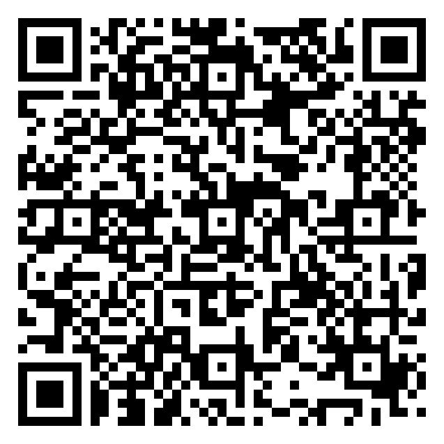 QR code 10146022600000
