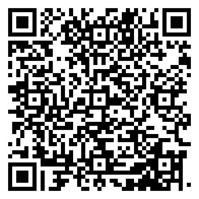 QR code 36511119400000
