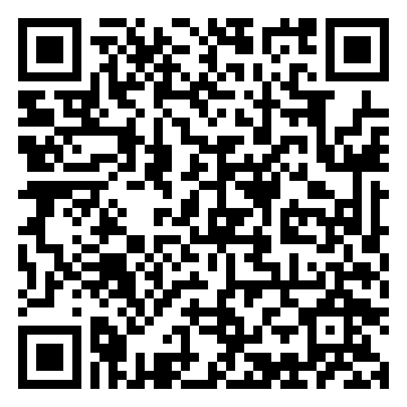 QR code 54256596900000