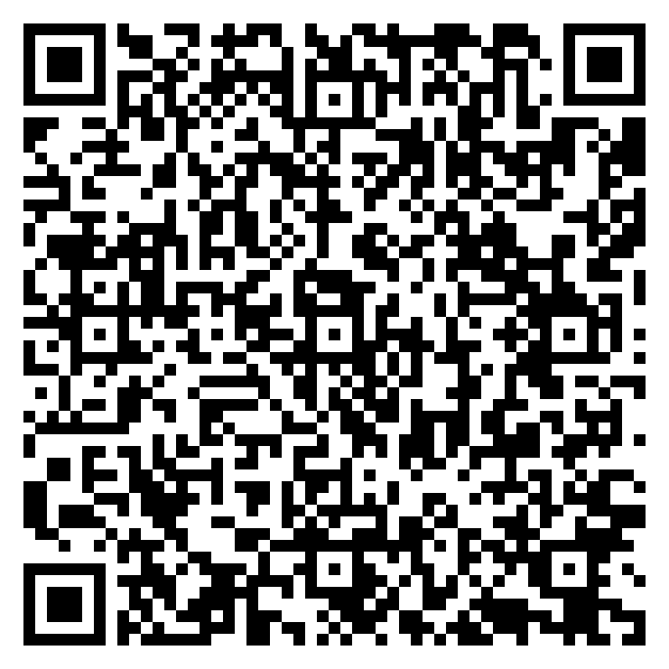 QR code 93211402100000