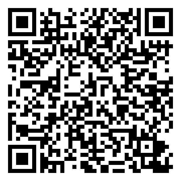 QR code 38644258100000