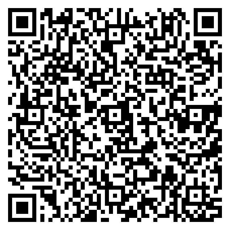 Ledatel Spółka Z Ograniczoną Odpowiedzialnością I Wspólnicy QR code QR code 14117715000000