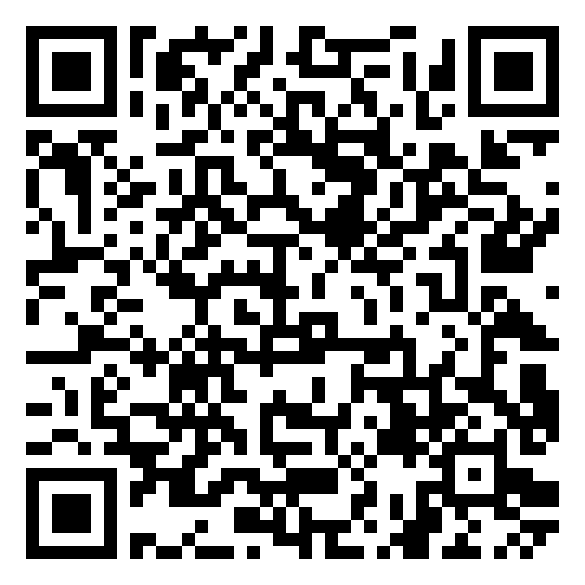 QR code 14104515700000