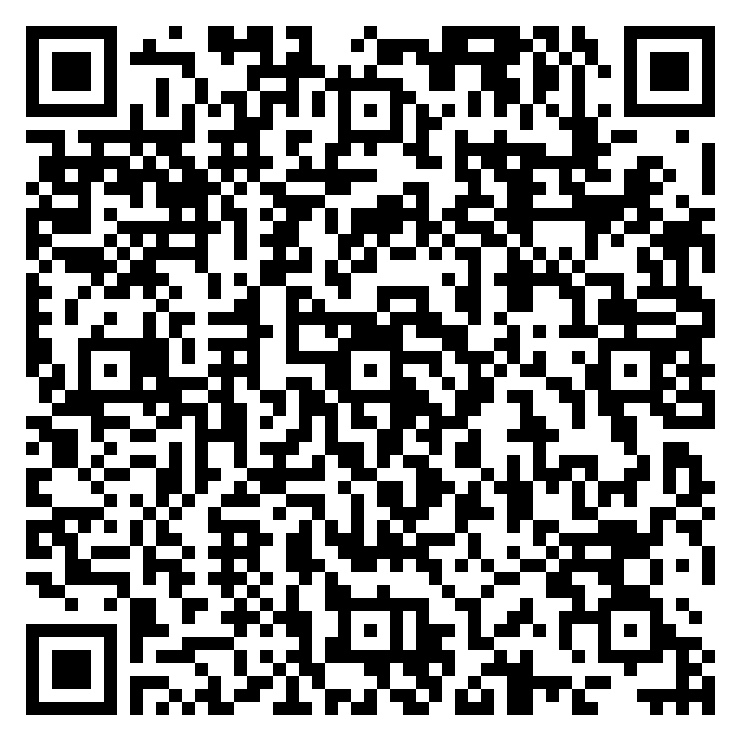 QR code 02191495600000