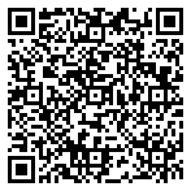 QR code 36536100500000