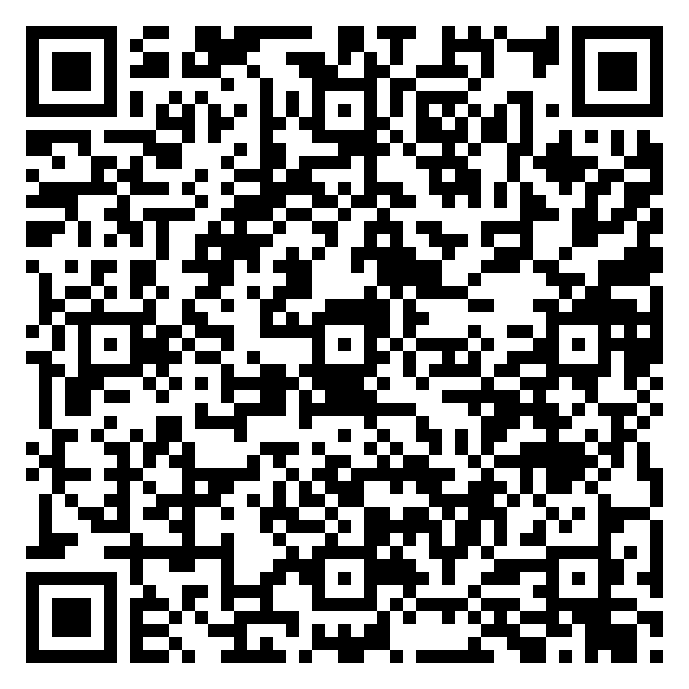 QR code 36126761100000
