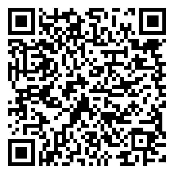 QR code 52115650000000