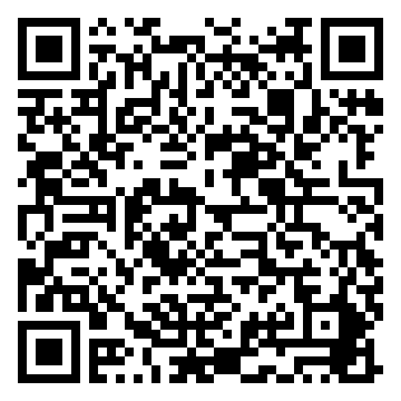 QR code 34031128300000