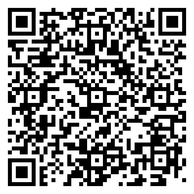 QR code 52058643400000