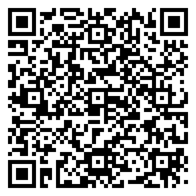 QR code 36098517800000