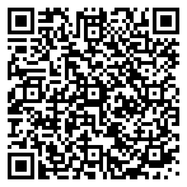 QR code 36155052500000