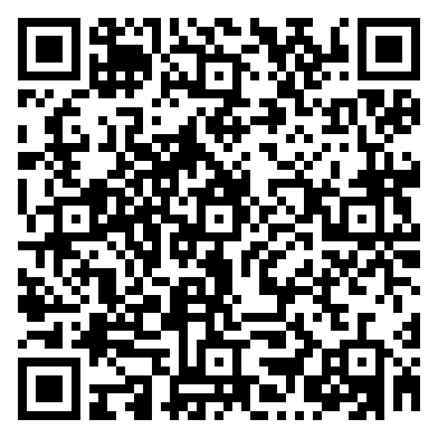 QR code 52016250400000