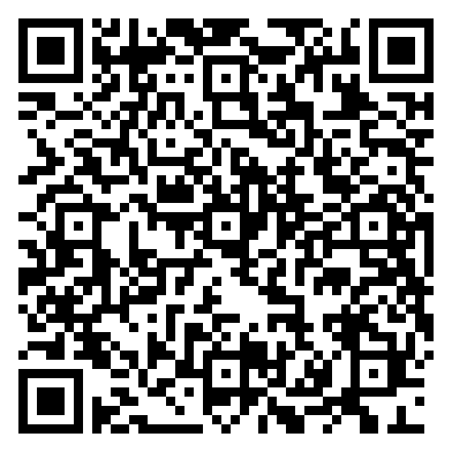 QR code 12304215000000