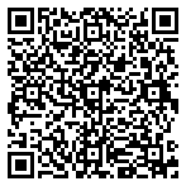 QR code 52156510900000