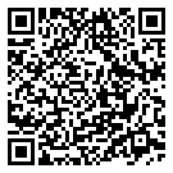 QR code 32026583100000